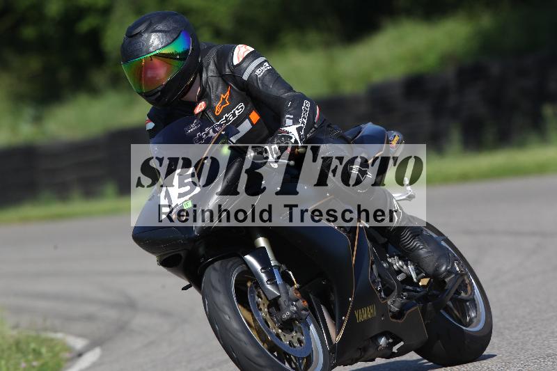 Archiv-2025/13 01.05.2025 Speer Racing ADR/Gruppe gruen/15